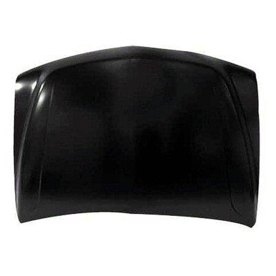 GM1230330C Body Panel Hood